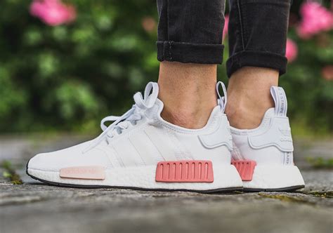 adidas nmd r1 größe 35|adidas nmd r1 women's.